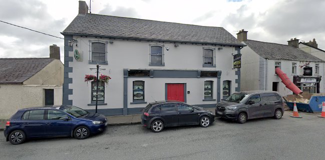 The Dunleer Inn