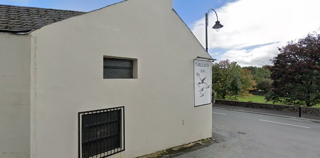 Turlough Inn - Turlough