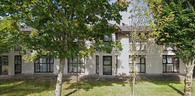 Opinii despre The Bench Cafe Bar în Westport - Hospitality and gastronomy