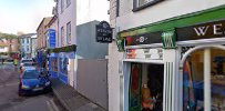9 Market St, Town-Plots, Kinsale, Co. Cork, P17 HK72