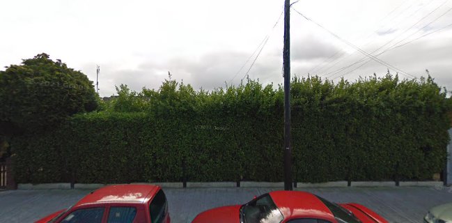 2 Dawn View Estate, Ballyvoloon, Cobh, Co. Cork, P24 VF84