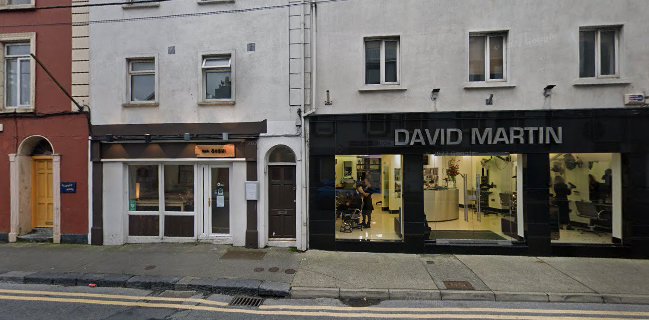 WA SUSHI (WA CAFE) わ鮨