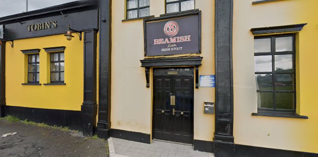 Greenhill Rd, Spital-Land, Limerick