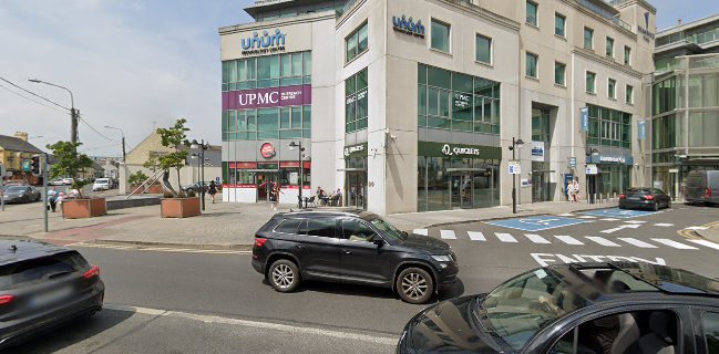 Quigleys Cafe, Bakery & Deli