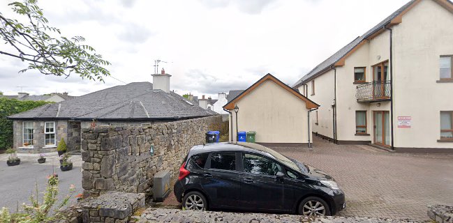 Aroma Asian Chinese Restaurant