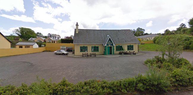 The Old Killarney Inn