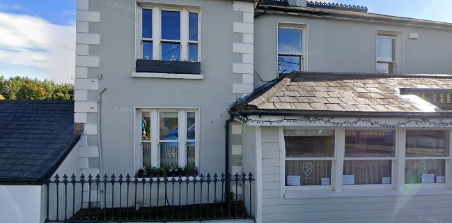 The Horse and Hound Delgany