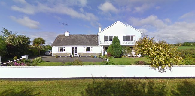 Drakeland Middle, Drakelands Middle, Co. Kilkenny, R95 K688