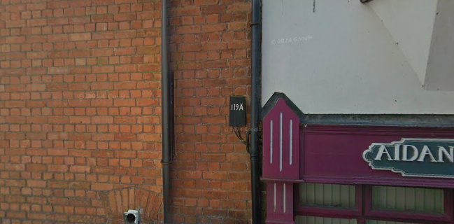 Opinii despre Noelle's Cafe în Killarney - Hospitality and gastronomy