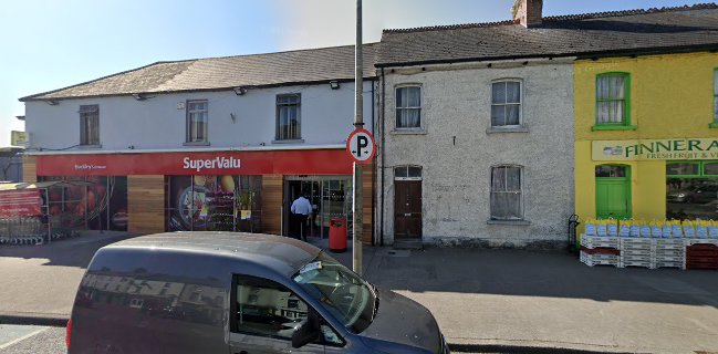 Finneran's and Sons - Moate