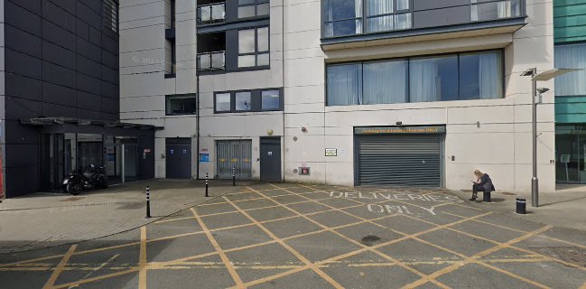 Comentarii opinii despre BB's