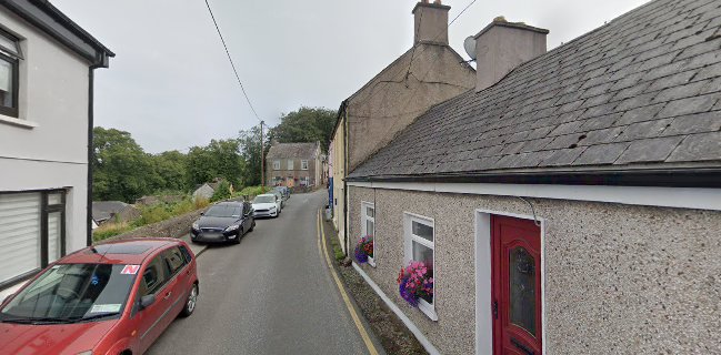 Anchor Bar and Restaurant