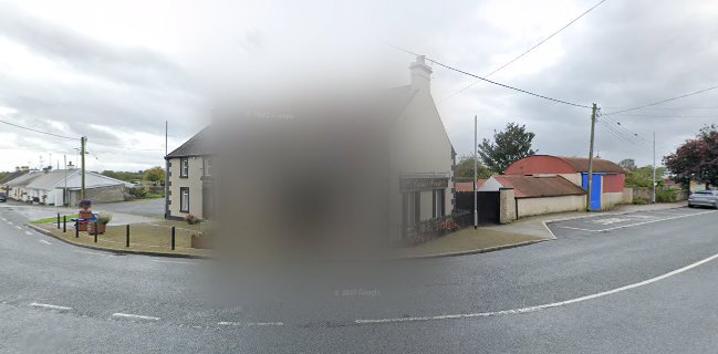 The Gav Inn - Tullamore