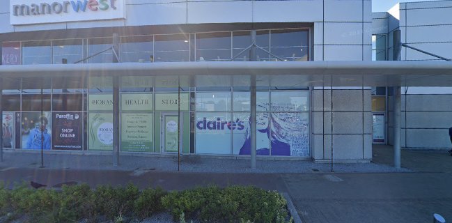 Kerry Dairy Ice Cream