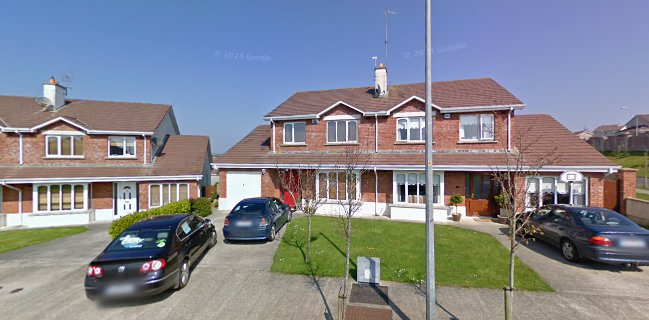 Wendy Devlin Designs