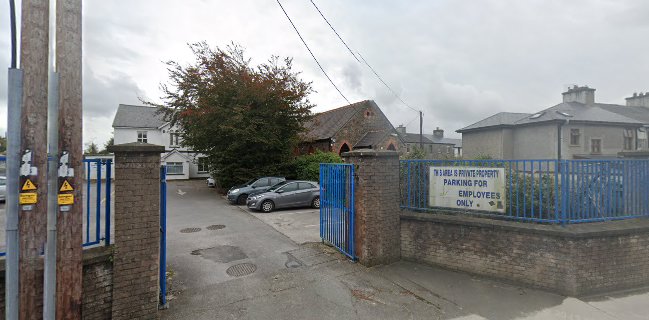 Kingdom Food and Wine Store