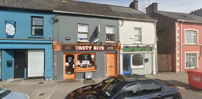 Tasty Bite Castlemartyr