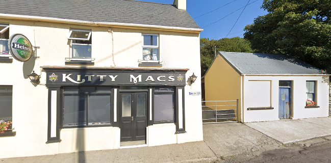 Opinii despre Kitty Macs în Clonakilty - Hospitality and gastronomy