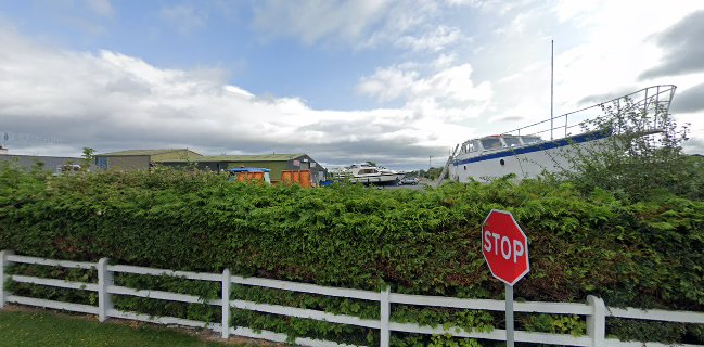 The little coffee co