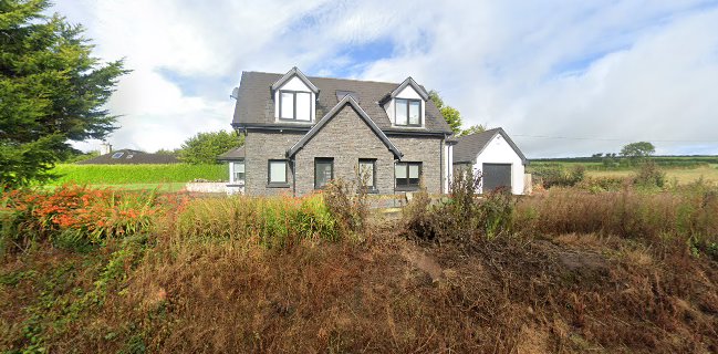 Opinii despre Theresastreatscork în Kinsale - Hospitality and gastronomy