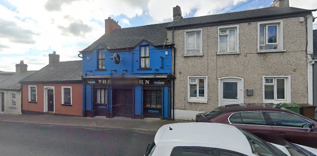 Comentarii opinii despre The Lantern