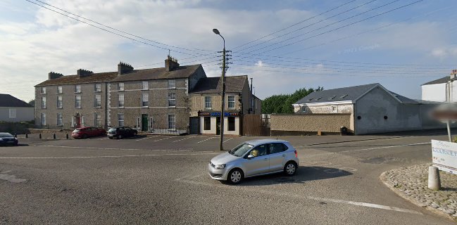 Sorrento Take Away Limited