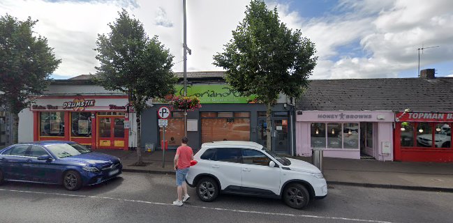 Coriander - Nepalese And Indian Restaurant Ballincollig
