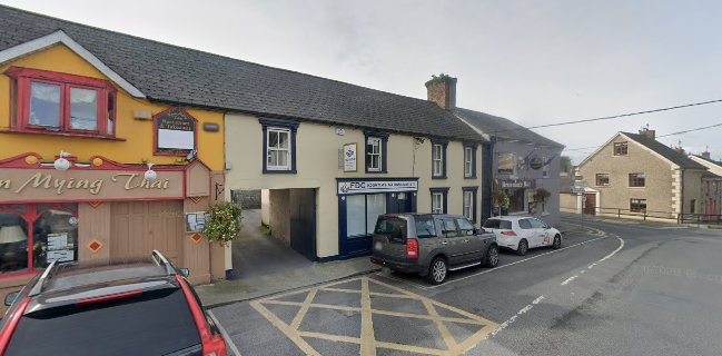 Ruen Mying Thai Restaurant