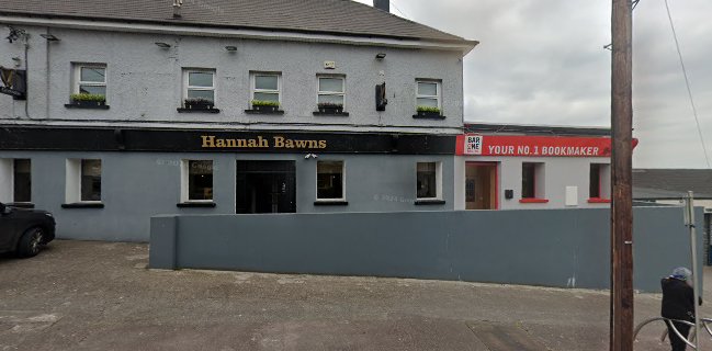 Templeacre Tavern - Hospitality and gastronomy