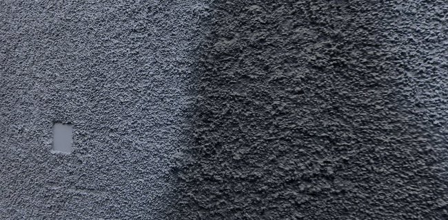 Willam Street - Tullamore