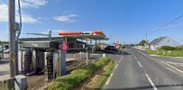 Leonard vaughan Service station, Spanish Point Rd, Leagard South, Miltown Malbay, Co. Clare