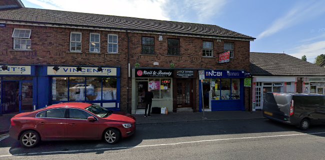 2b Main St, Lucan, Co. Dublin, Ireland