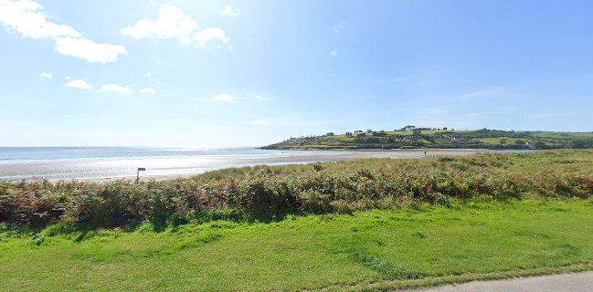 Voulez Brew - Hospitality and gastronomy