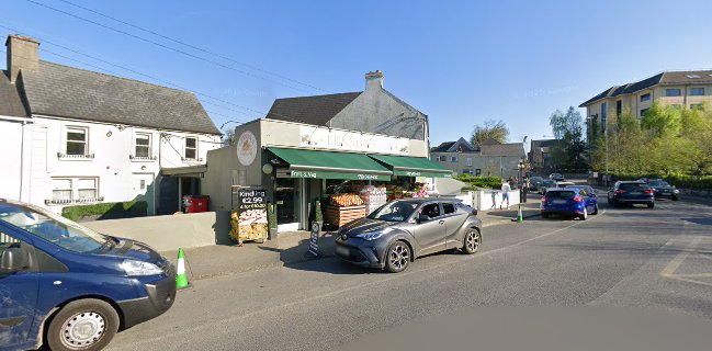 Lennon's Fruit & Veg Shop - Athlone
