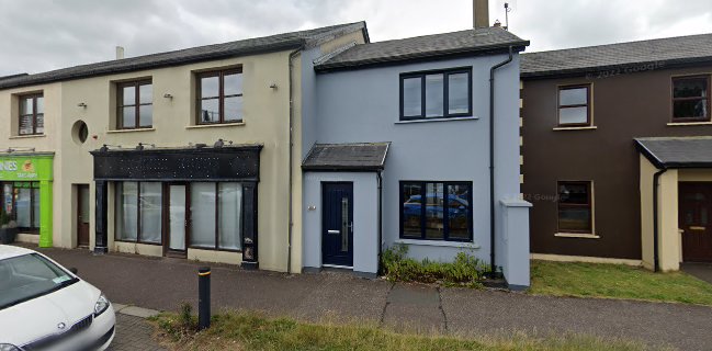 Big Vinnie's take-away