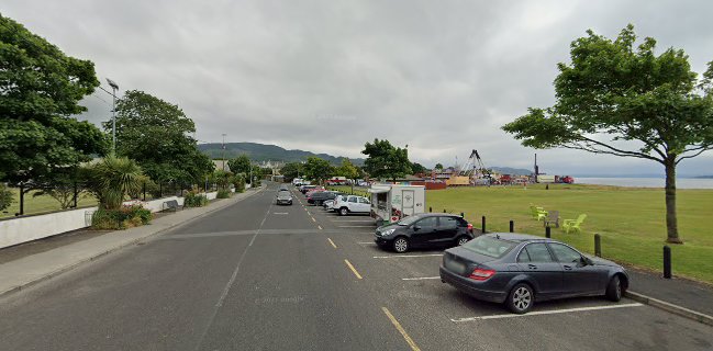 On The Go Coffee - Hospitality and gastronomy