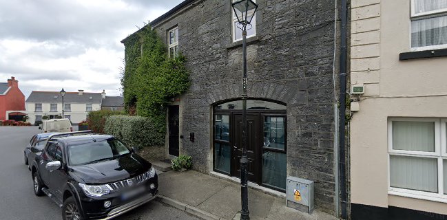 Joyce Country Bakery