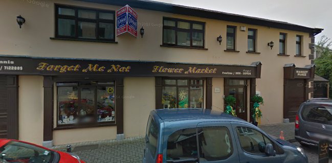 Market Place, Maine St, Balloonagh, Tralee, Co. Kerry, V92 KX54