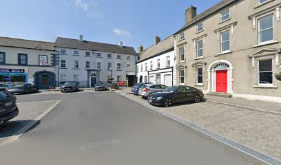 Satnam Singh Indian Restaurant