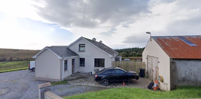 Georgie's Best Bakes