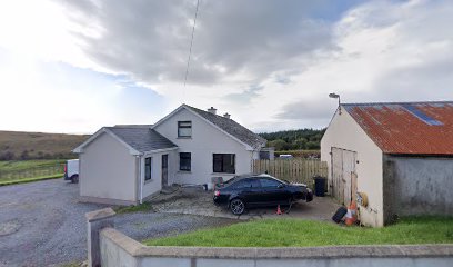 Georgie's Best Bakes