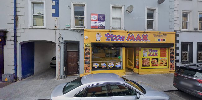 14 Ludlow St, Townparks, Navan, Co. Meath, C15 YP63