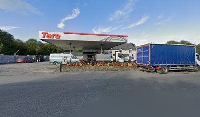 Bunratty Bites @ Spar