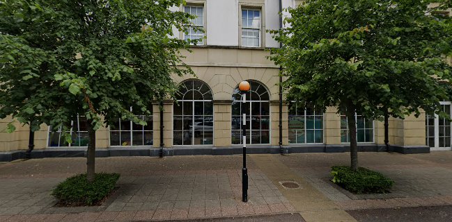 Kiosk 3, The Marshes Shopping Centre, The Ramparts, Marshes Lower, Dundalk, Co. Louth, A91 F654