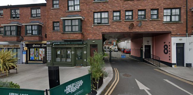 Comentarii opinii despre Mary-Kathryns Deli