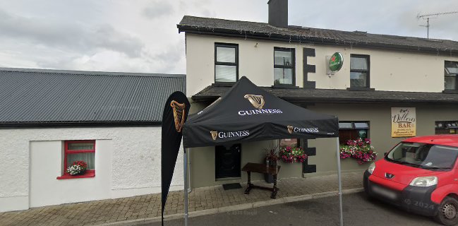 Dillons of Ballinamuck