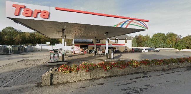 Bunratty Bites @ Spar