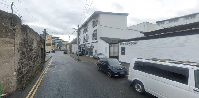 Domino's Pizza - Sligo