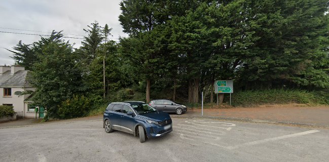 Comentarii opinii despre Mom's Porter Cake