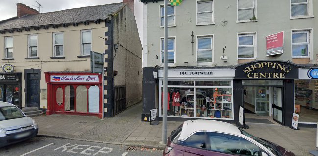 Comentarii opinii despre Chilli Panda